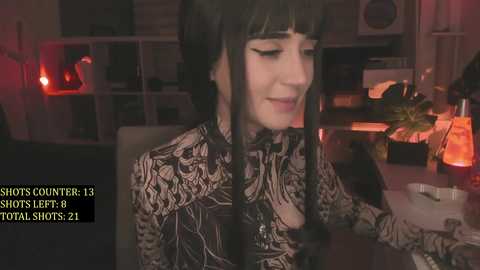 lonelly_lolly98 @ chaturbate on 20250601