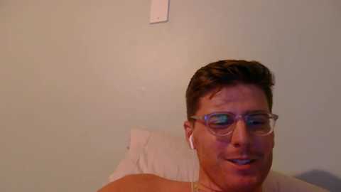 loveoldermen29