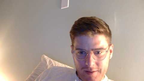 loveoldermen29