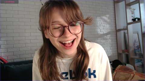 mekyy_no_neko @ chaturbate on 20250601