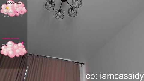 miliameow @ chaturbate on 20250601