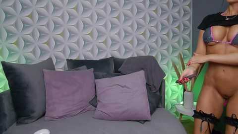 mina_babe1 @ chaturbate on 20250601