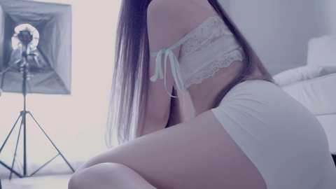 miso_misa @ chaturbate on 20250601