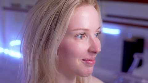 my_stella @ chaturbate on 20250601