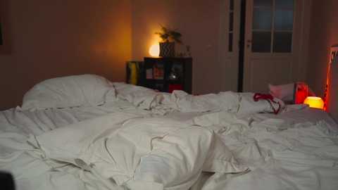 mynaughtynights @ chaturbate on 20250601