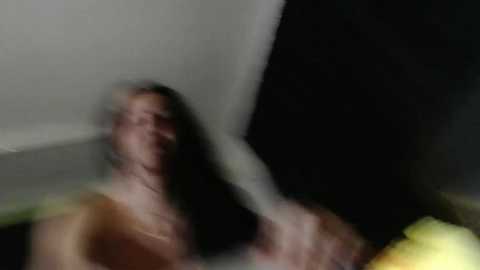 pakeha_princess @ chaturbate on 20250601