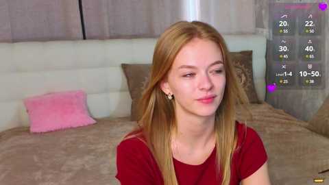 philippagales @ chaturbate on 20250601