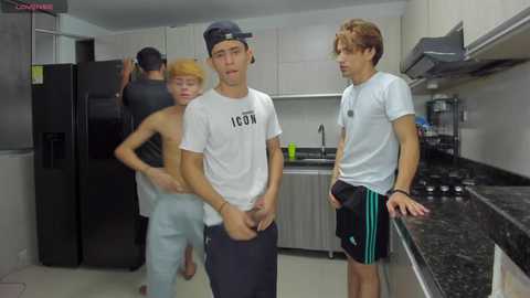 playhardsex @ chaturbate on 20250601