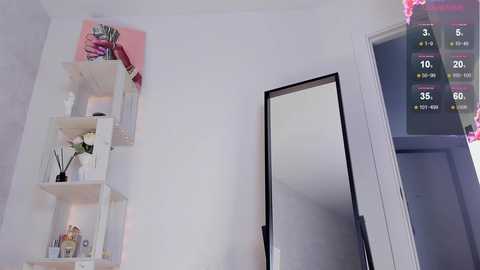 purrfecttease @ chaturbate on 20250601