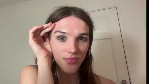 rhiannonpooks