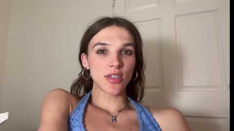 rhiannonpooks