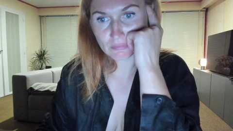 roxxxco @ chaturbate on 20250601