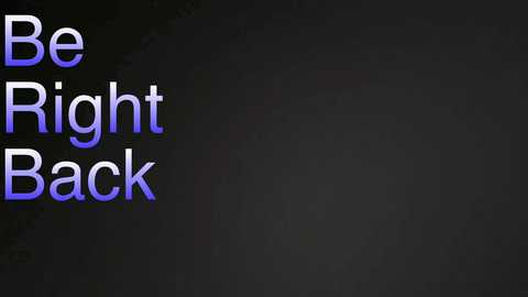 sandragaze @ chaturbate on 20250601