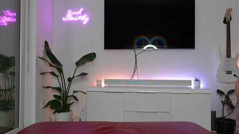 sweetjona @ chaturbate on 20250601