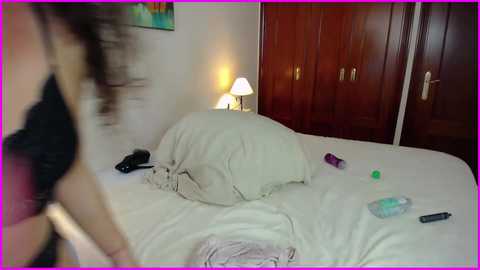 teaselizsquirt