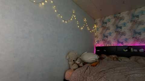 tits_your_dreams @ chaturbate on 20250601