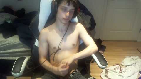 willfro_