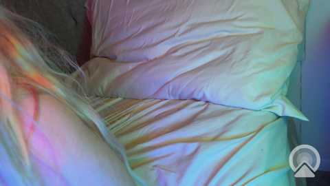 x_dreamgirl_x @ chaturbate on 20250601