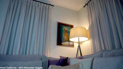 x_lily_x @ chaturbate on 20250601