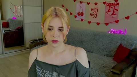 your_sissy_doll