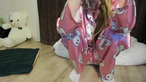 1nwardly_beauty @ chaturbate on 20250602