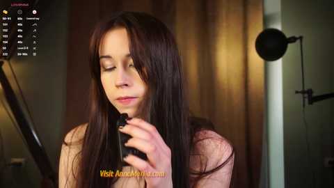 a_mhere @ chaturbate on 20250602