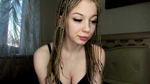 absolutely_perfect7