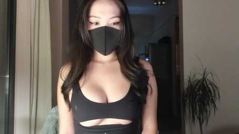 amyalwayshere @ chaturbate on 20250602