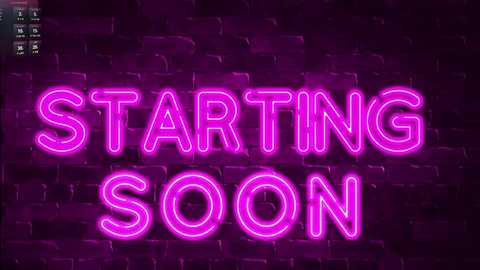 anabel054 @ chaturbate on 20250602