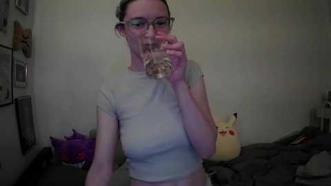 anyalatelyy @ chaturbate on 20250602