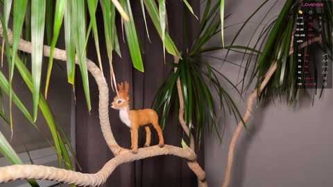 aronyou_win @ chaturbate on 20250602