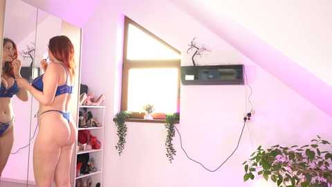 artofboobs @ chaturbate on 20250602