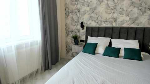 bab_boom @ chaturbate on 20250602