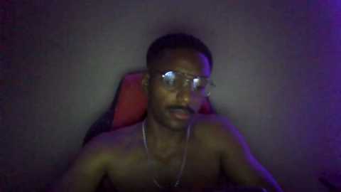 brockdaddy75 @ chaturbate on 20250602