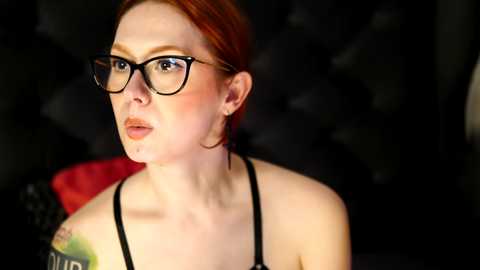 coolteacher @ chaturbate on 20250602