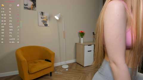 dawnbullins @ chaturbate on 20250602