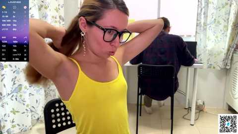 ellcrys