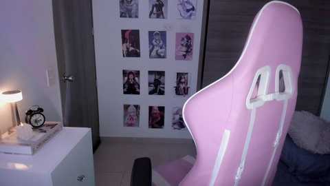emilyrosss_