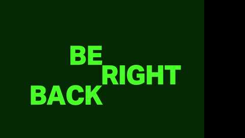 frankie_reese @ chaturbate on 20250602