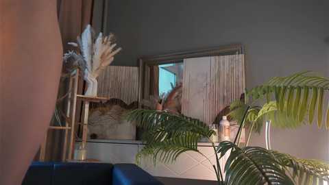 huba_booba @ chaturbate on 20250602