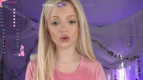 i__am_joss @ chaturbate on 20250602