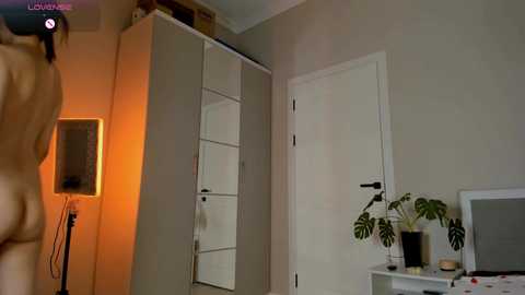 jenny__lii @ chaturbate on 20250602