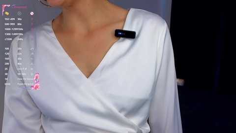 jodyall @ chaturbate on 20250602