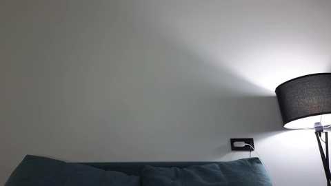 jujuyang @ chaturbate on 20250602