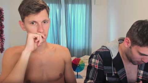 kevin_hornyyy @ chaturbate on 20250602