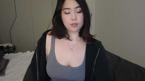 ki_mi @ chaturbate on 20250602