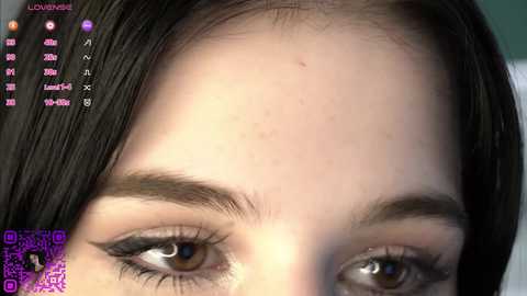 kity_paw @ chaturbate on 20250602