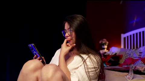 laurenbrite @ chaturbate on 20250602