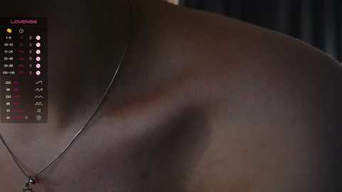 libbyshepard @ chaturbate on 20250602