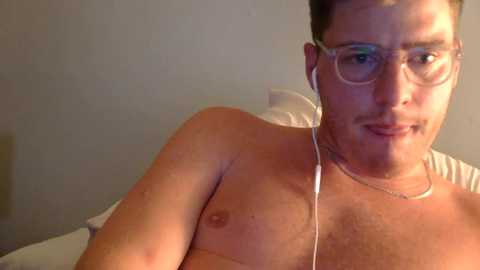 loveoldermen29